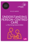 Image for Understanding person-centred care for nursing associates