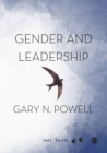 Image for Gender and leadership