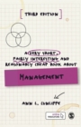 Image for A very short, fairly interesting and reasonably cheap book about management