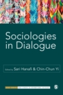 Image for Sociologies in Dialogue