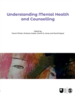 Image for Understanding mental health and counselling