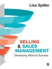 Image for Selling &amp; sales management  : developing skills for success