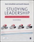 Image for Studying Leadership