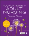 Image for Foundations of Adult Nursing