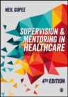 Image for Supervision and Mentoring in Healthcare