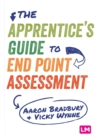 Image for The apprentice&#39;s guide to End Point Assessment