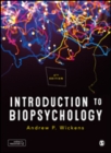 Image for Introduction to Biopsychology