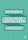 Image for Textbook of Health and Social Care