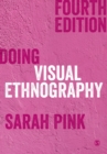 Image for Doing visual ethnography