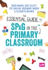 Image for The Essential Guide to SPaG in the Primary Classroom