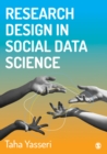 Image for Research Design in Social Data Science