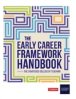 Image for The Early Career Framework Handbook