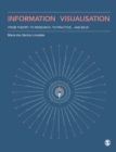 Image for Information Visualisation