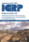 Image for ICRP Publication 142