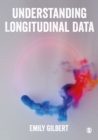 Image for Understanding longitudinal data