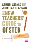 Image for New Teacher&#39;s Guide to OFSTED: The 2019 Education Inspection Framework