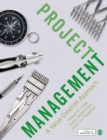 Image for Project Management: A Value Creation Approach