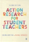 Image for Action research for student teachers