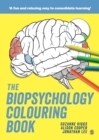 Image for The Biopsychology Colouring Book