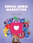 Image for Social media marketing