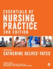 Image for Essentials of nursing practice