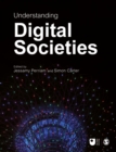 Image for Understanding digital societies