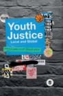 Image for Youth Justice