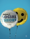 Image for Welcome to social theory