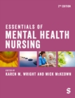 Image for Essentials of mental health nursing