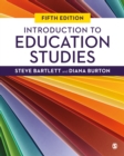 Image for Introduction to education studies.