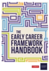 Image for The Early Career Framework Handbook