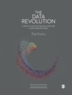 Image for The Data Revolution