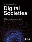 Image for Understanding digital societies