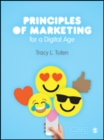 Image for Principles of marketing for a digital age