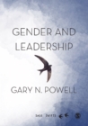 Image for Gender and Leadership