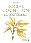 Image for Social Cognition: From Brains to Culture