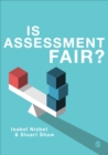 Image for Is assessment fair?