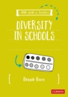 Image for Little Guide for Teachers: Diversity in Schools