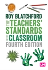 Image for Teachers&#39; Standards in the Classroom