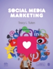 Image for Social media marketing.