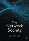 Image for The network society