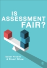 Image for Is Assessment Fair?