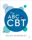 Image for ABC of CBT