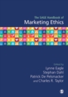 Image for The SAGE handbook of marketing ethics