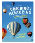 Image for Coaching & mentoring  : theory and practice
