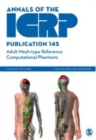 Image for ICRP Publication 145