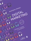 Image for Digital marketing  : strategic planning & integration