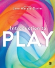 Image for Introduction to Play