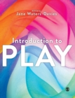 Image for Introduction to play