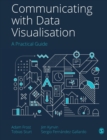 Image for Communicating with Data Visualisation
